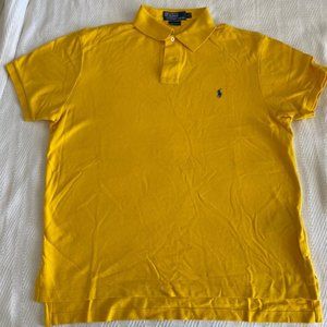 Polo  Shirt by Ralph Lauren